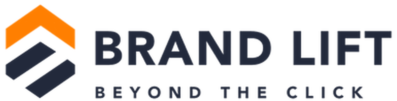 Brand Lift